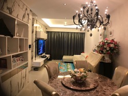 Rosewood Suites (D25), Condominium #175674442